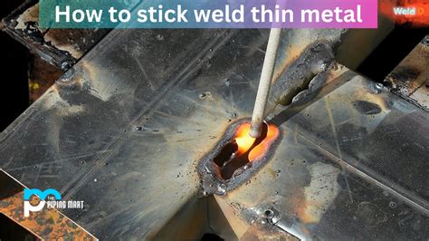 cheapest welder for sheet metal|welding sheet metal with stick.